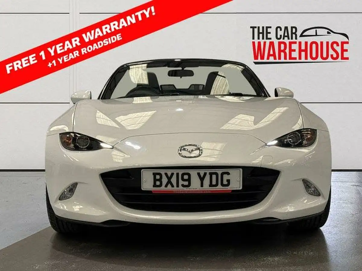 2019-mazda-mx-5-15-se-big-4