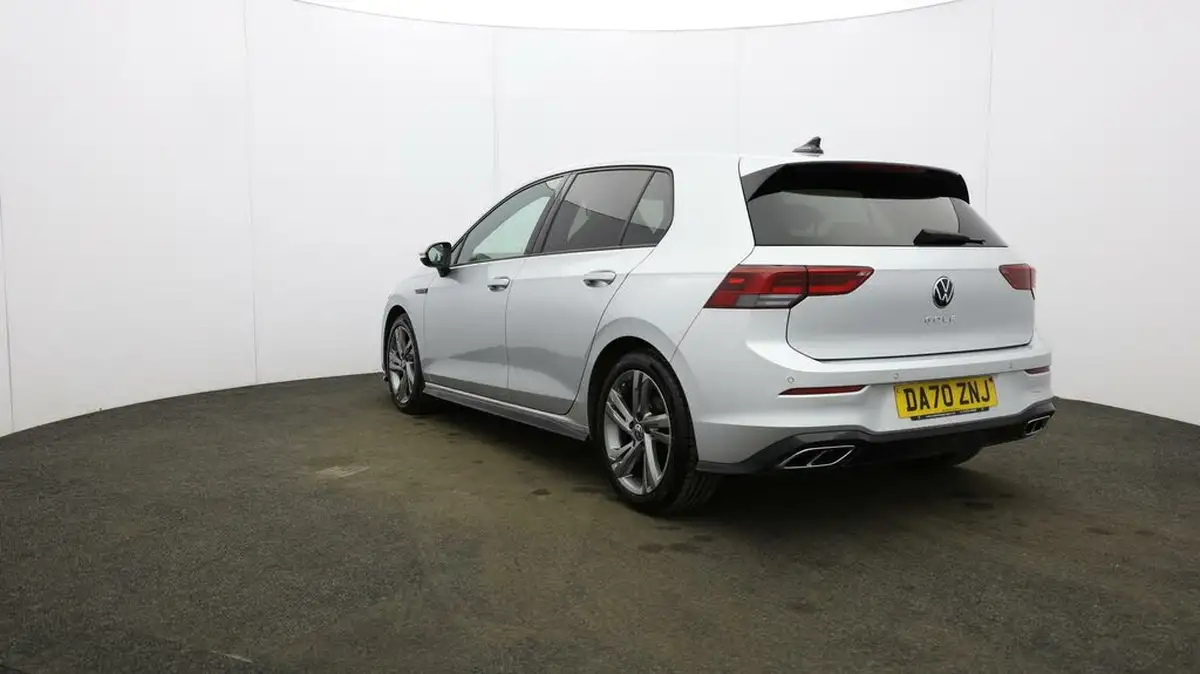 2020-volkswagen-golf-20tdi-r-line-hatchback-5d-dsg-big-35