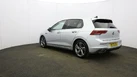 2020-volkswagen-golf-20tdi-r-line-hatchback-5d-dsg-small-46
