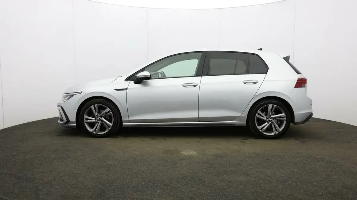 2020-volkswagen-golf-20tdi-r-line-hatchback-5d-dsg-big-59