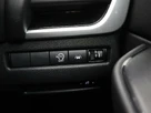 2024-nissan-qashqai-13-dig-t-n-connecta-140ps-small-26
