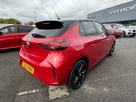2023-vauxhall-corsa-12i-gs-small-2