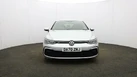 2020-volkswagen-golf-20tdi-r-line-hatchback-5d-dsg-small-1