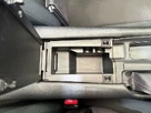 2019-mazda-mx-5-15-se-small-16