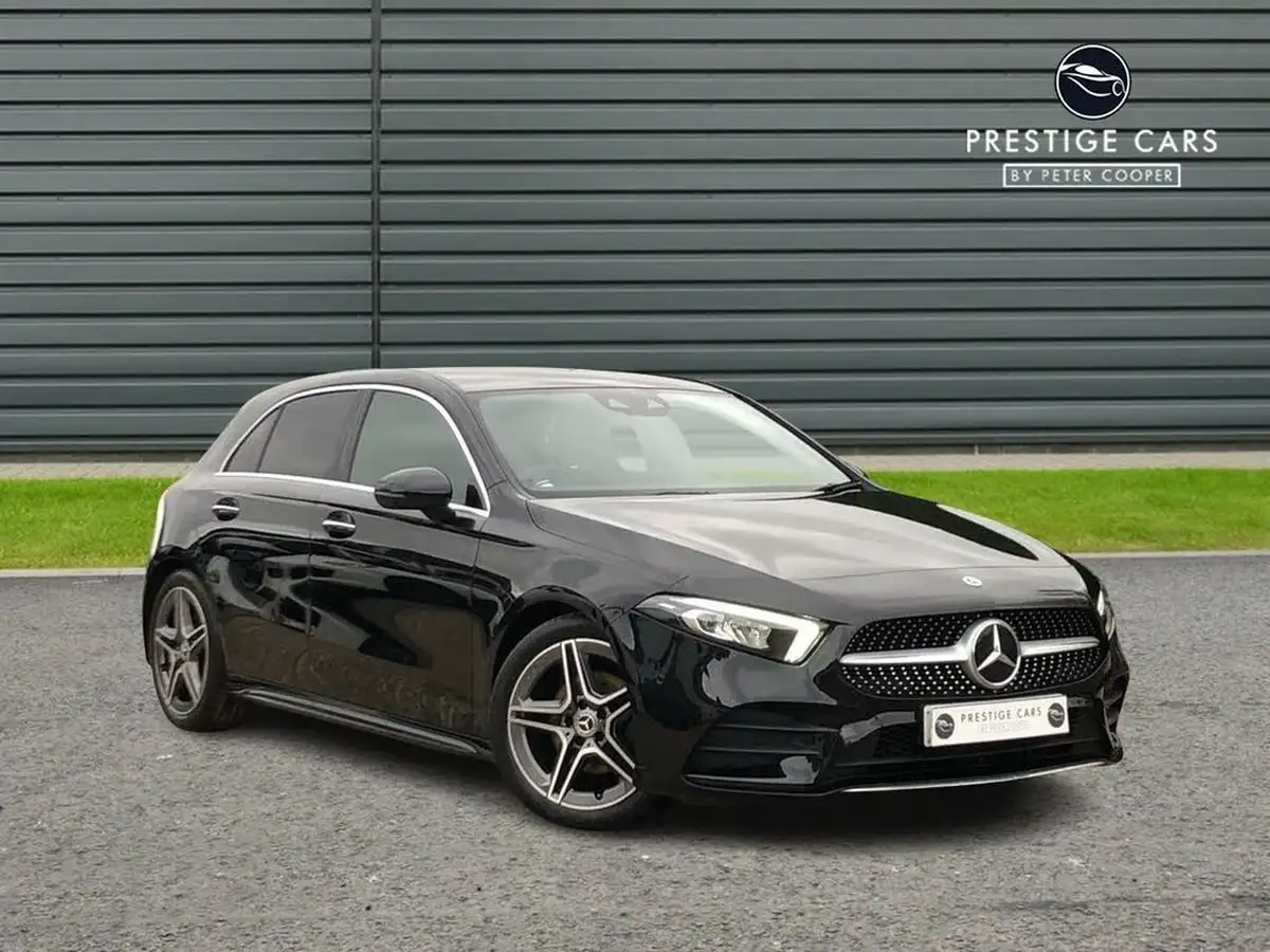2021-mercedes-benz-a-class-13-a200-amg-line-premium-hatchback-5d-7g-dct-big-0