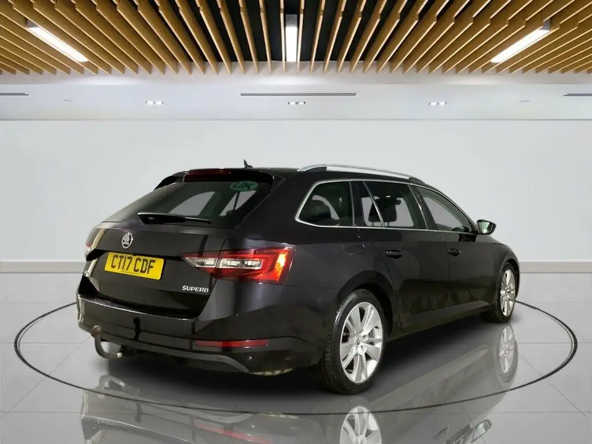 2017-skoda-superb-20-tsi-se-l-executive-220ps-estate-big-5