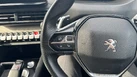 2021-peugeot-5008-suv-12-puretech-gt-premium-small-21