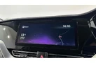 2022-kia-e-niro-ev-3-small-32