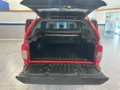 2017-nissan-navara-23dci-tekna-auto-small-14