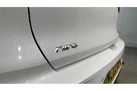 2022-kia-e-niro-ev-3-small-10