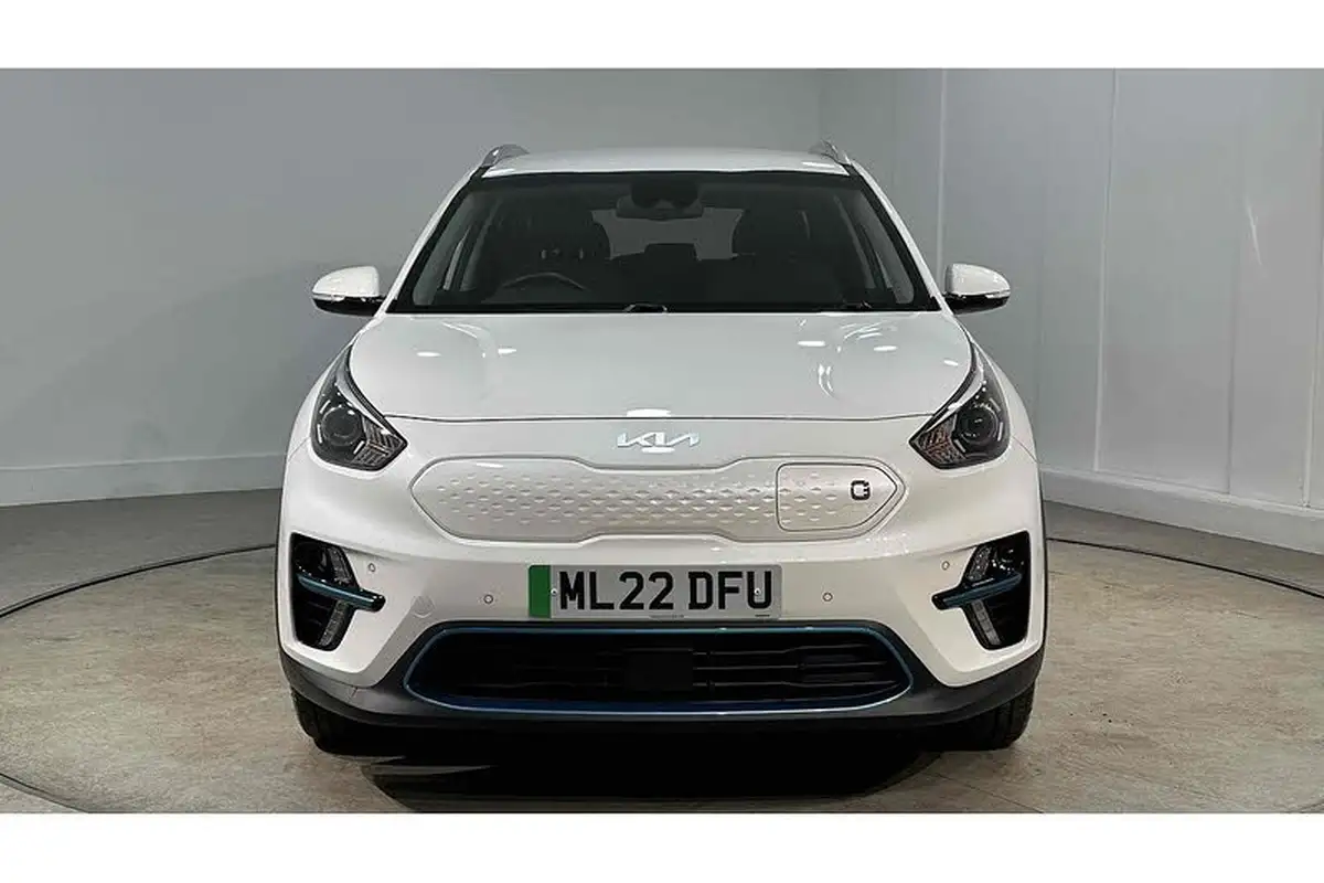 2022-kia-e-niro-ev-3-big-2