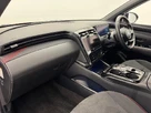 2023-hyundai-tucson-16-t-gdi-n-line-265ps-4wd-phev-auto-small-11