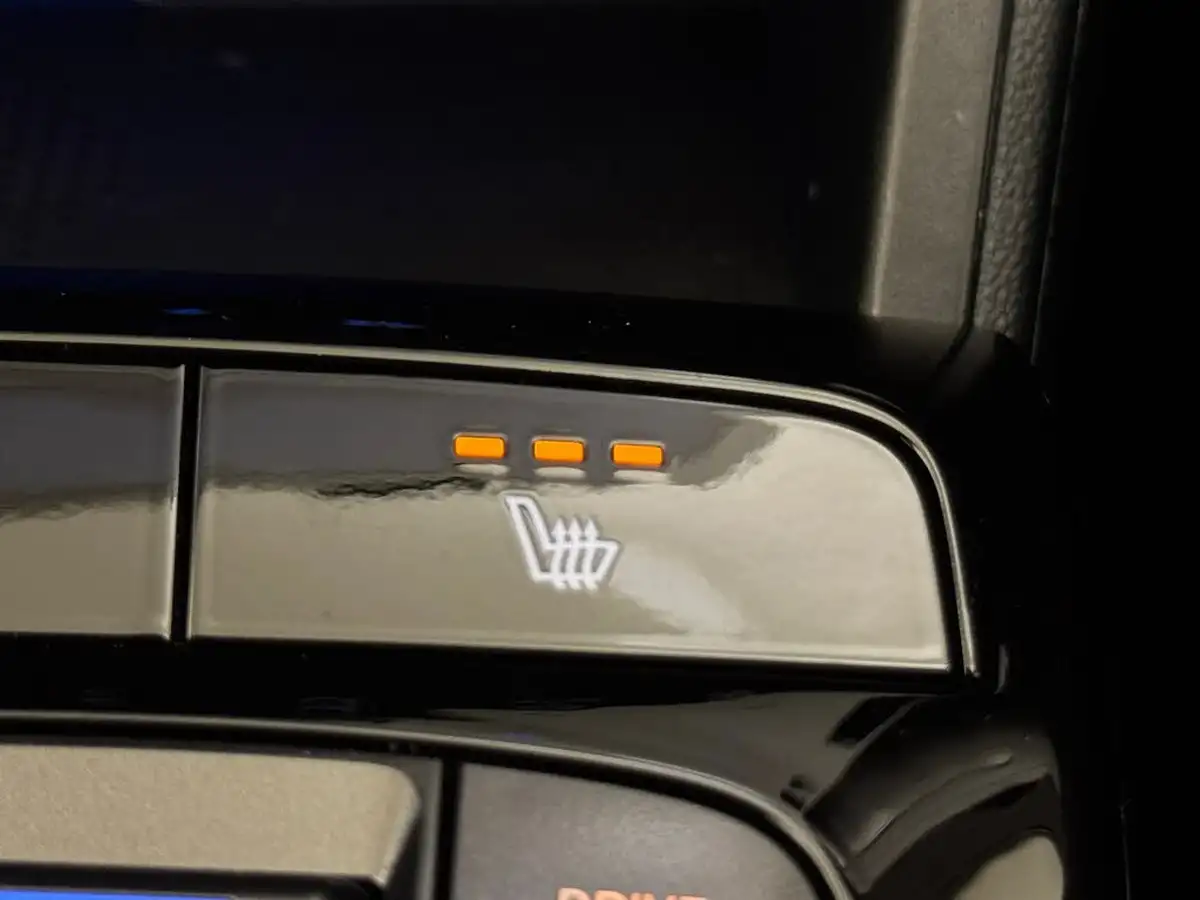 2023-hyundai-tucson-16-t-gdi-n-line-265ps-4wd-phev-auto-big-24