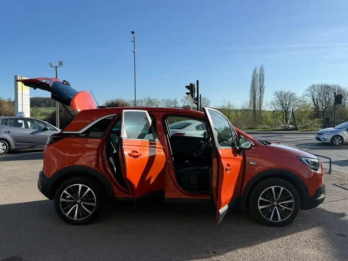 2019-vauxhall-crossland-x-12-elite-nav-130ps-turbo-ss-big-9