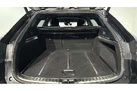 2021-toyota-corolla-18-vvt-i-excel-trk-touring-sports-small-42