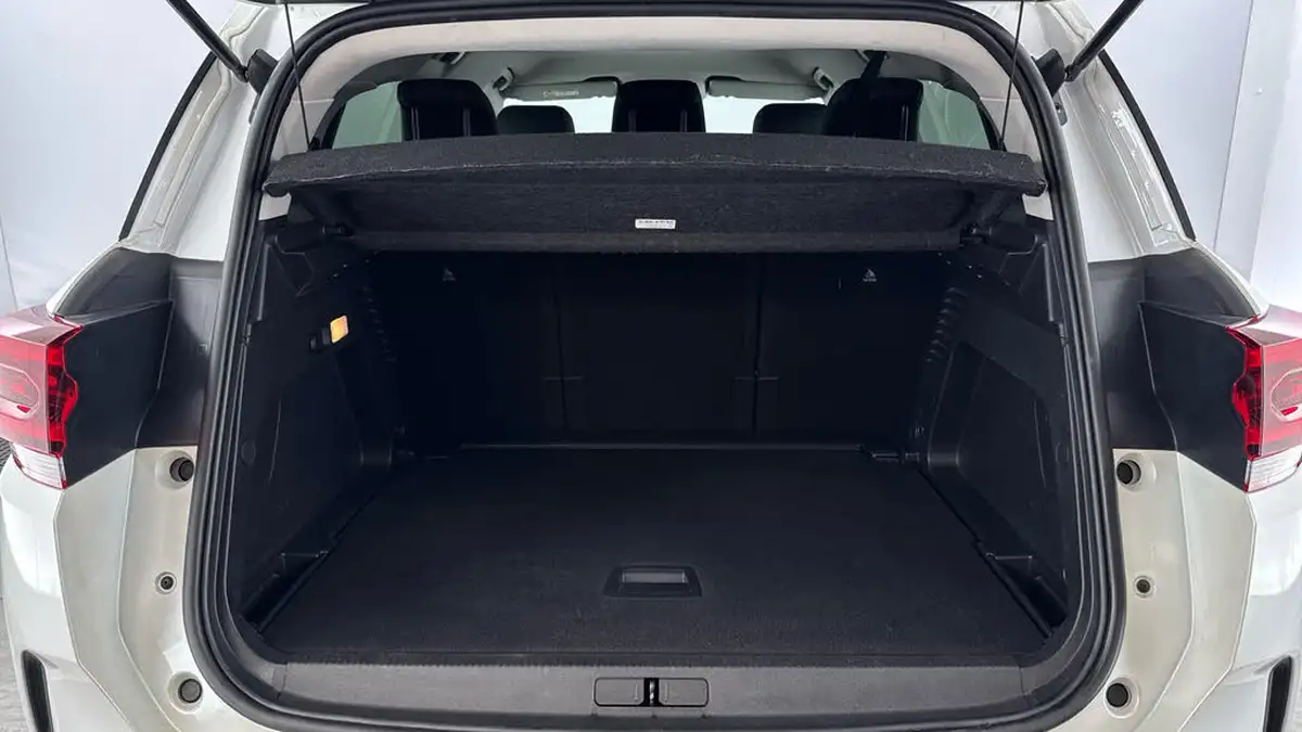 2022-citroen-c5-aircross-15bluehdi-shine-ss-eat8-big-14