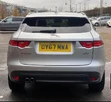 2017-jaguar-f-pace-20-i4d-r-sport-180ps-awd-ss-auto-small-4