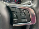 2018-jaguar-f-pace-20-i4d-r-sport-180ps-awd-auto-small-30