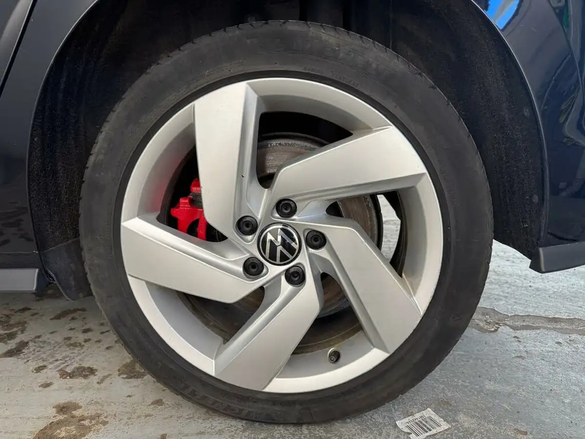 2021-volkswagen-golf-14-tsi-gte-big-33