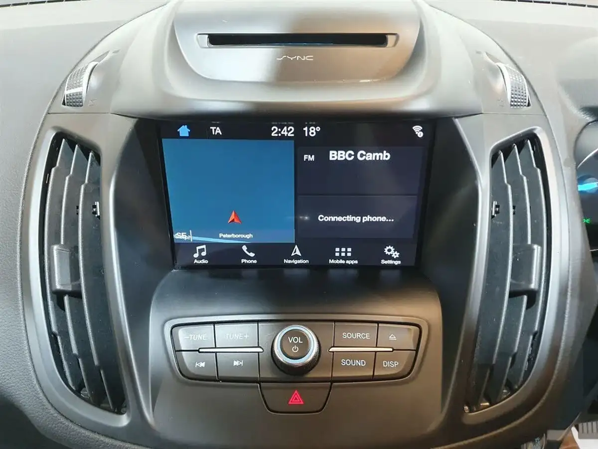 2017-ford-kuga-15t-titanium-182ps-awd-auto-big-36