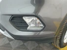 2017-ford-kuga-15t-titanium-182ps-awd-auto-small-24