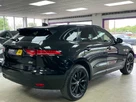 2018-jaguar-f-pace-20-i4d-r-sport-180ps-awd-auto-small-9