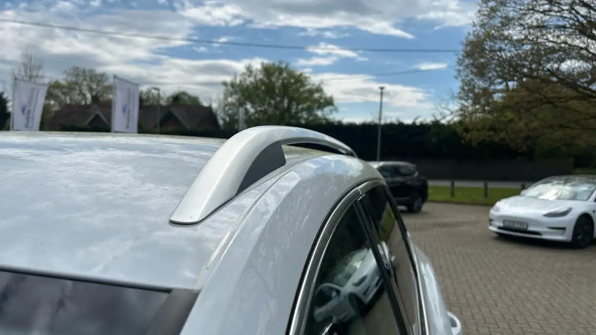 2023-skoda-karoq-15-tsi-se-l-dsg-big-22