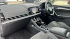 2023-skoda-karoq-15-tsi-se-l-dsg-small-9