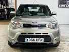 2014-kia-soul-16td-connect-auto-small-1