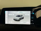 2021-volkswagen-golf-14-tsi-gte-small-44