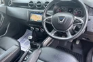 2019-dacia-duster-15dci-prestige-4x4-small-28