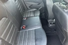 2019-dacia-duster-15dci-prestige-4x4-small-24