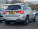 2017-mercedes-benz-glc-class-21d-glc250d-amg-line-ss-station-wagon-5d-small-5