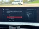 2018-bmw-4-series-30-440i-m-sport-326bhp-gran-coupe-5d-auto-small-33