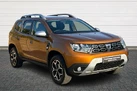 2019-dacia-duster-15dci-prestige-4x4-small-0