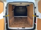 2021-ford-transit-custom-20tdci-300-l1h1-leader-105pseu6dt-panel-van-small-22