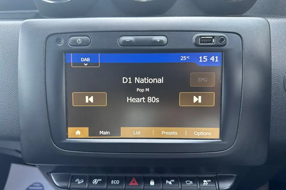 2019-dacia-duster-15dci-prestige-4x4-big-41