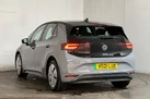 2021-volkswagen-id3-e-life-204ps-58kwh-pro-performance-small-17