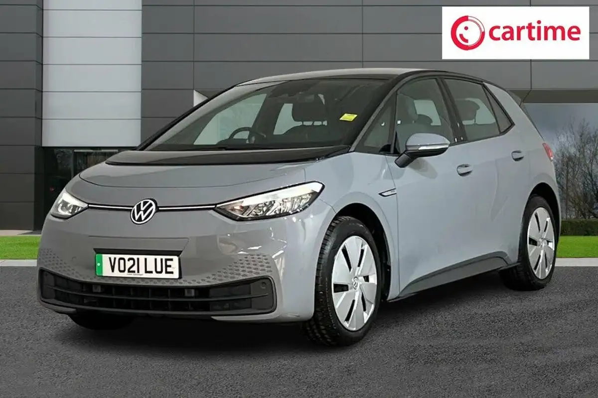2021-volkswagen-id3-e-life-204ps-58kwh-pro-performance-big-5