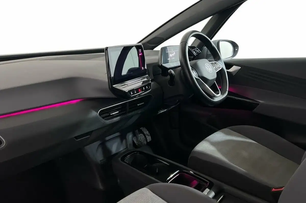 2021-volkswagen-id3-e-life-204ps-58kwh-pro-performance-big-8