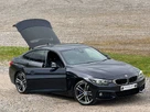 2018-bmw-4-series-30-440i-m-sport-326bhp-gran-coupe-5d-auto-small-9