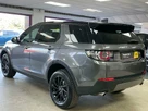 2018-land-rover-discovery-sport-20td4-se-tech-180ps-auto-small-7
