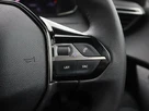 2024-peugeot-2008-suv-e-allure-136ps-50kwh-small-22