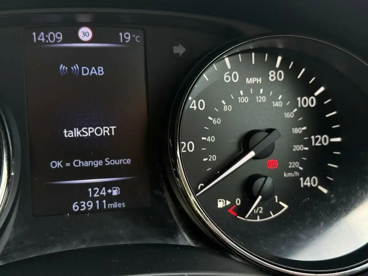 2018-nissan-x-trail-16dci-n-connecta-4wd-big-36