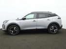 2024-peugeot-2008-suv-e-allure-136ps-50kwh-small-3
