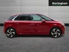 2018-citroen-c4-spacetourer-20bluehdi-flair-162ps-eat8-small-7