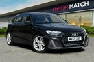 2019-audi-a1-10-30-tfsi-s-line-small-0