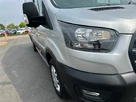 2023-ford-transit-20tdci-350-l4h3-trend-130pseu6d-rwd-panel-van-small-32