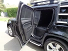 2021-land-rover-110-defender-30-d300-hard-top-hse-110-small-9