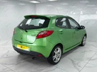2009-mazda-mazda2-15-sport-5d-small-9